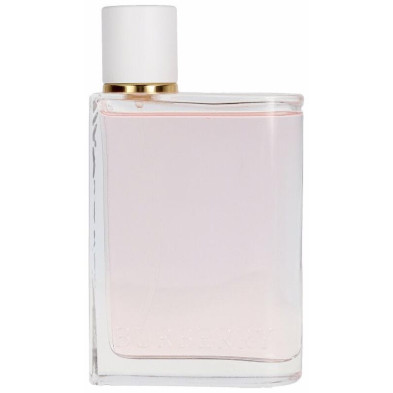 Burberry Her Blossom Eau De Toilette Vaporizador 100 Ml