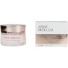 Anne Moller Rosâge Radiance Firming Mask 50Ml