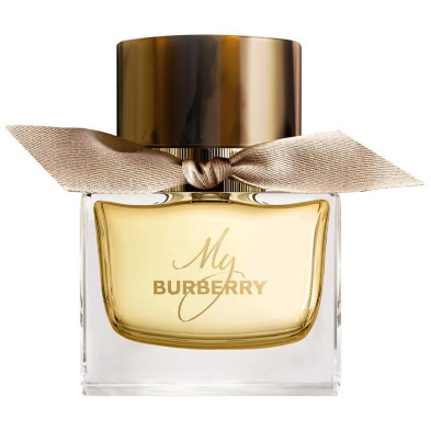 My Burberry Edp Vapo 50 Ml