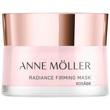 Anne Moller Rosâge Radiance Firming Mask 50Ml