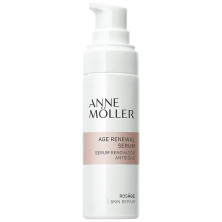 Anne Moller Rosâge Age Renewal Sérum 30Ml