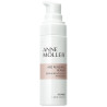 Anne Moller Rosâge Age Renewal Sérum 30Ml