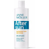 Anne Möller Express Sun Defense After Sun Body 375Ml
