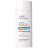 Anne Möller Aqua Non Stop Spf30 Sport Facial Lotion 75Ml