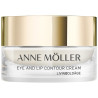 Anne Moller Livingoldâge Eye Y Lip Contour Cream 15Ml