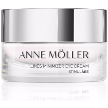 Anne Moller Stimulâge Lines Minimizer Eye Cream 15Ml