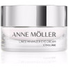 Anne Moller Stimulâge Lines Minimizer Eye Cream 15Ml