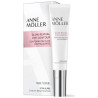 Anne Moller Stimulâge Glow Revival Eye Contour 15Ml
