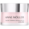 Anne Moller Stimulâge Glow Firming Cream Spf15 50Ml