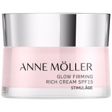 Stimulâge Glow Firming Rich Cream Spf15 50 Ml