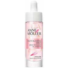 Anne Moller Stimulâge Youth Blooming Serum 50Ml