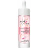 Anne Moller Stimulâge Youth Blooming Serum 50Ml