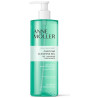 Anne Möller Clean Up Purifying Cleansing Gel 400Ml
