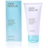 Moisturizing Anti-Aging Hand Cream 100 Ml