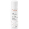 Agua Termal De Avène Spray 50 Ml