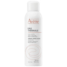 Agua Termal De Avène Spray 150 Ml