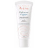 Hydrance Uv Crema Hidratante Rica 40 Ml