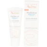 Avène Hydrance Emulsión Hidratante Ligera 40Ml