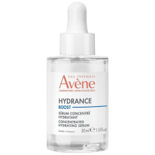 Avène Hydrance Boost Sérum Hidratante Concentrado 30Ml