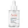 Avène Hydrance Boost Sérum Hidratante Concentrado 30Ml