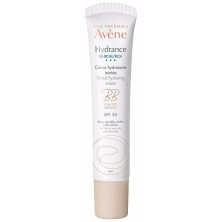 Hydrance Bb Hydratant Perfecteur De Teint Spf30 40 Ml