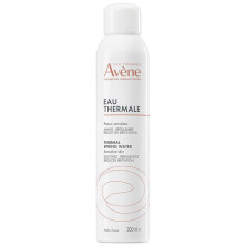 Agua Termal De Avène Spray 300 Ml