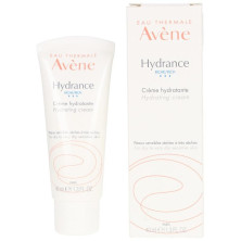 Hydrance Crema Hidratante Rica 40 Ml
