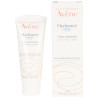 Hydrance Crema Hidratante Rica 40 Ml