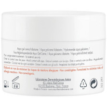 Hydrance Aqua-Gel Aqua Gel-Crema Hidratante 50 Ml