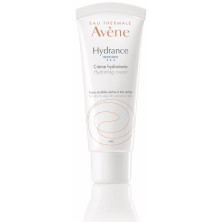 Hydrance Crema Hidratante Rica 40 Ml