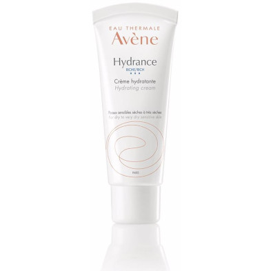 Hydrance Crema Hidratante Rica 40 Ml