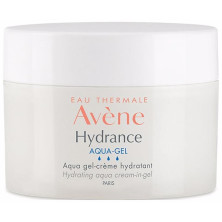 Hydrance Aqua-Gel Aqua Gel-Crema Hidratante 50 Ml