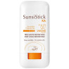 Sunsistick Ka Protector Solar En Barra Spf50+ 20 Gr
