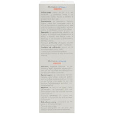 Hydrance Uv Emulsión Hidratante Ligera Spf30 40 Ml