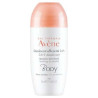 Avène Body Desodorante Eficacia 24H 50Ml