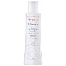 Avène Tolerance Control Loción Limpiadora Gelificada 200Ml