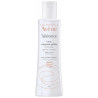 Avène Tolerance Control Loción Limpiadora Gelificada 200Ml