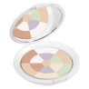 Avene Couvrance Polvos Mosaico Iluminadores 10G