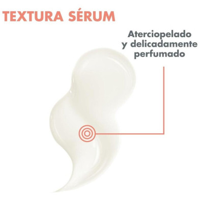 Avène Vitamin Activ Cg Sérum Luminosidad Corrector 30Ml