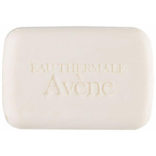 Cold Cream Pan Limpiador Ultranutritivo 100 Gr