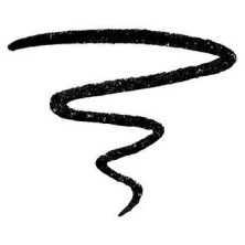 Couvrance Lápiz De Ojos Alta Definición 0,30 Gr