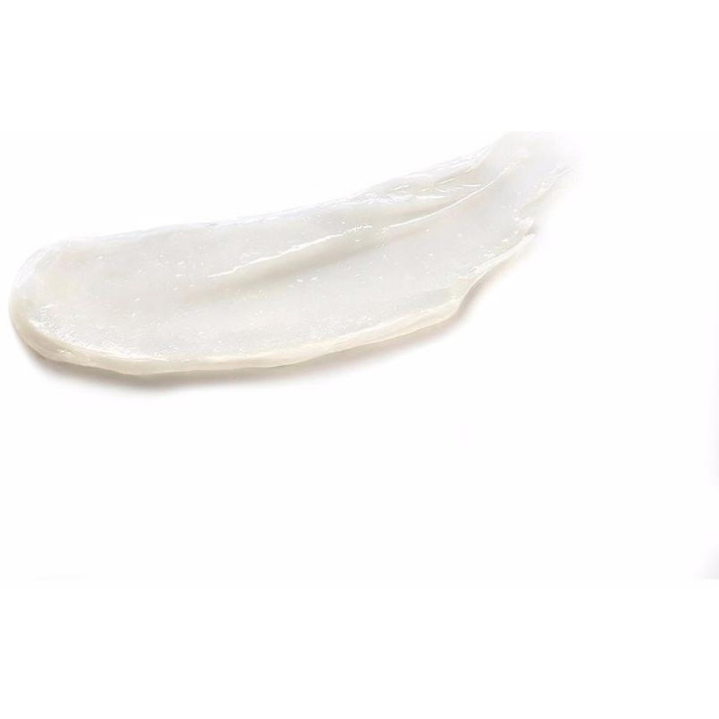 Cold Cream Stick De Labios Nutritivo 4 Gr