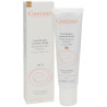 Avène Couvrance Base De Maquillaje Fluido Corrector Color Arena 30Ml