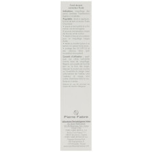 Avène Couvrance Base De Maquillaje Fluido Corrector Color Arena 30Ml