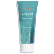 Cleanance Gel Limpiador 200 Ml