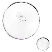 Avène Cleanance Sérum Exfoliante Aha 30Ml