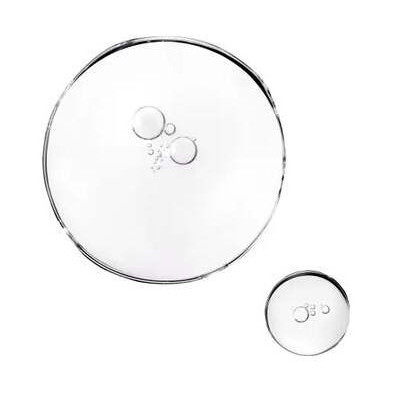 Avène Cleanance Sérum Exfoliante Aha 30Ml