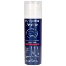 Avène Men Cuidado Hidratante Anti-Edad 50Ml