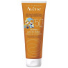 Solaire Haute Protection Leche Niños Spf50+ 250 Ml