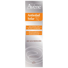 Solar Antiedad Spf50+ 50 Ml